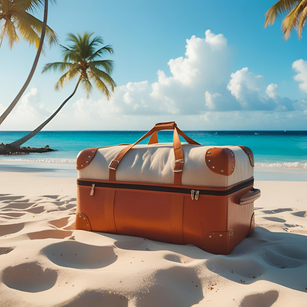 10 mots en shimaore que tout visiteur devrait connaître